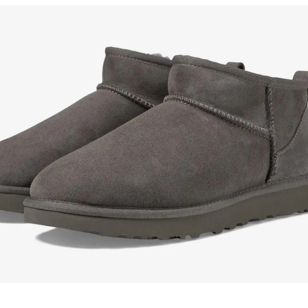 Women’s Ultra Mini Boot Uggs